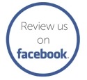 review Kinetico Water in Phoenix on facebook