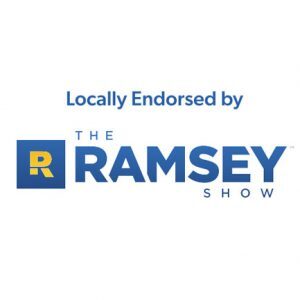 Locally endorsed by the Ramsey show